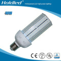 Cool Color corn led lamp 40watt 150w HPS replacement